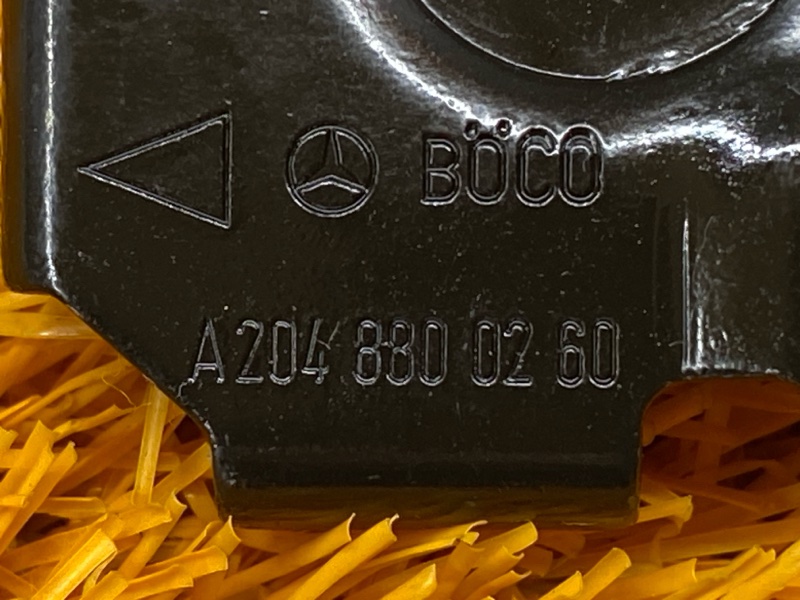 замок капота, 500 рублей, Красноярск