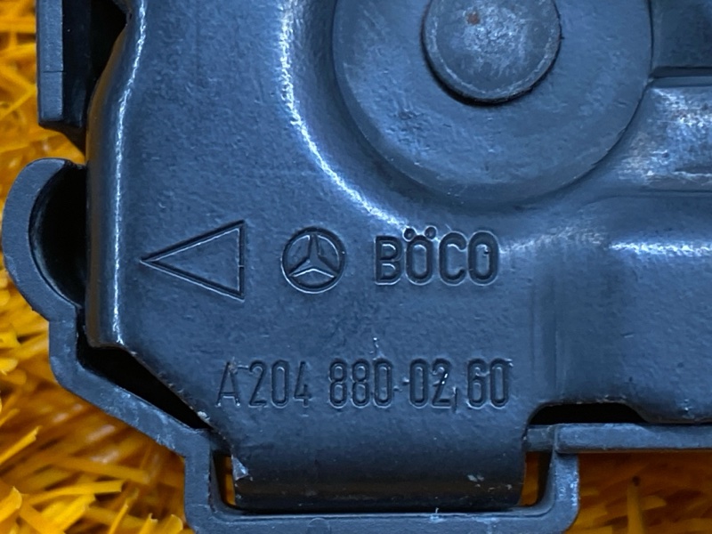 замок капота, 500 рублей, Красноярск