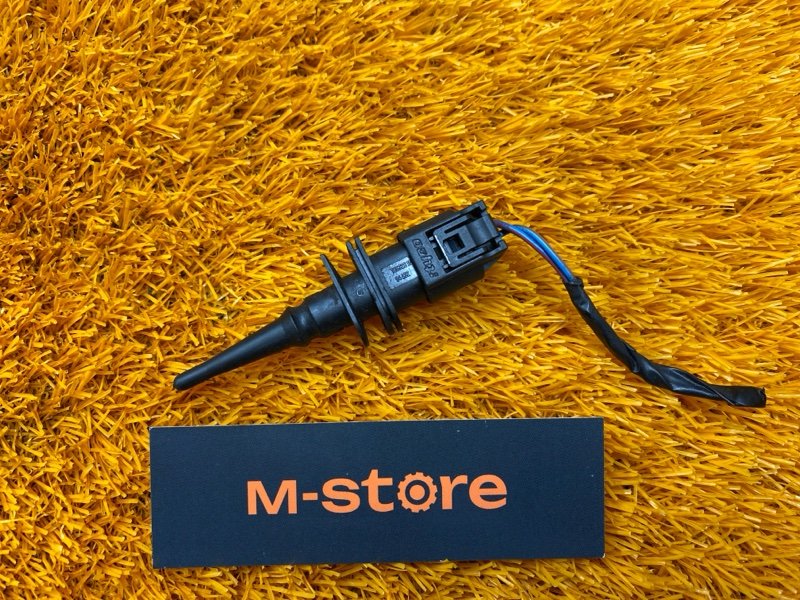 датчик температуры наружного воздуха, 900 рублей, Красноярск