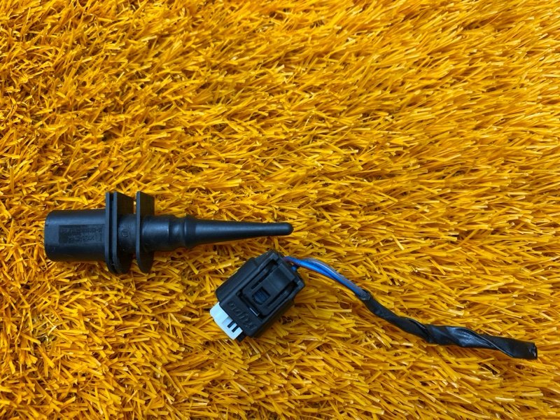 датчик температуры наружного воздуха, 900 рублей, Красноярск