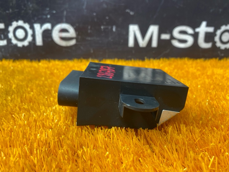 Блок управления топливным насосом, 3000 рублей, Красноярск