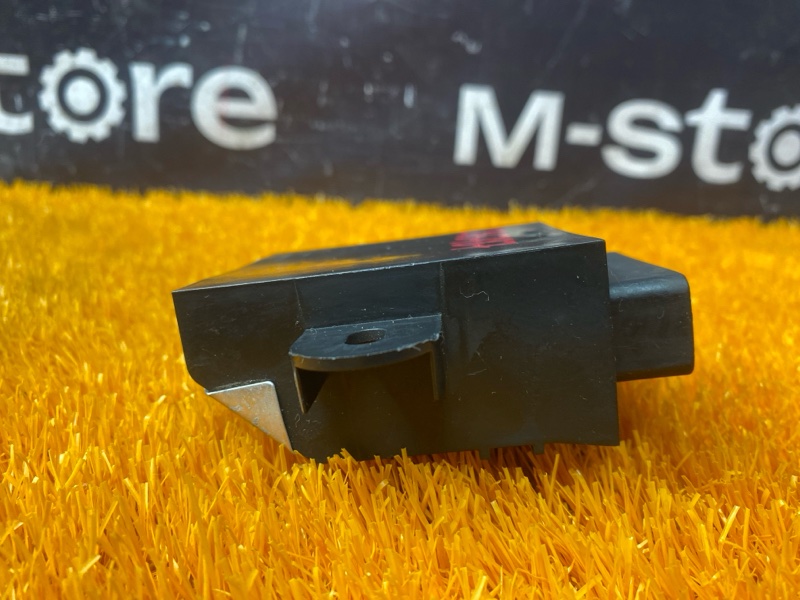 Блок управления топливным насосом, 3000 рублей, Красноярск