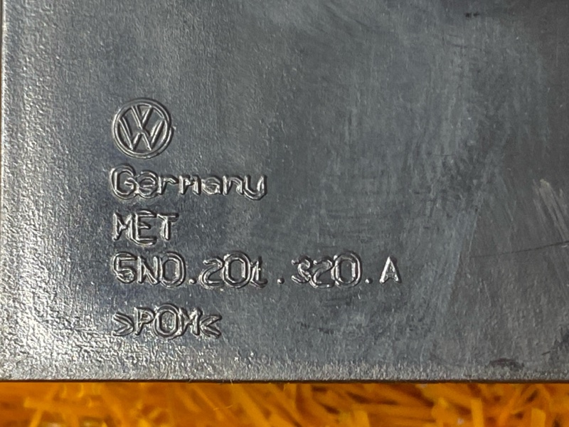 Блок управления топливным насосом, 3000 рублей, Красноярск