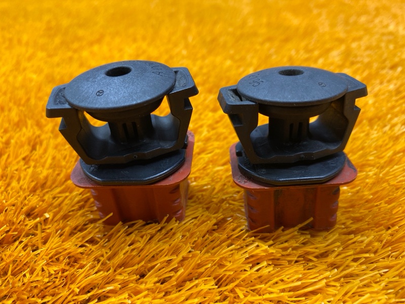 крепление радиатора, 1000 рублей, Красноярск