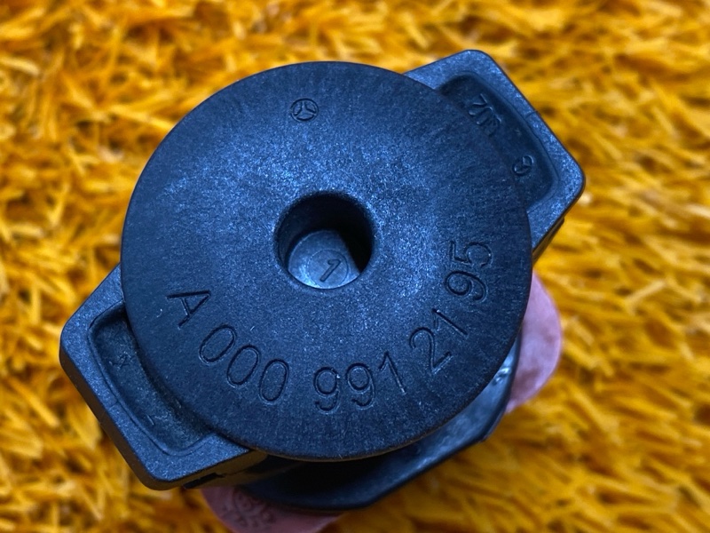 крепление радиатора, 1000 рублей, Красноярск