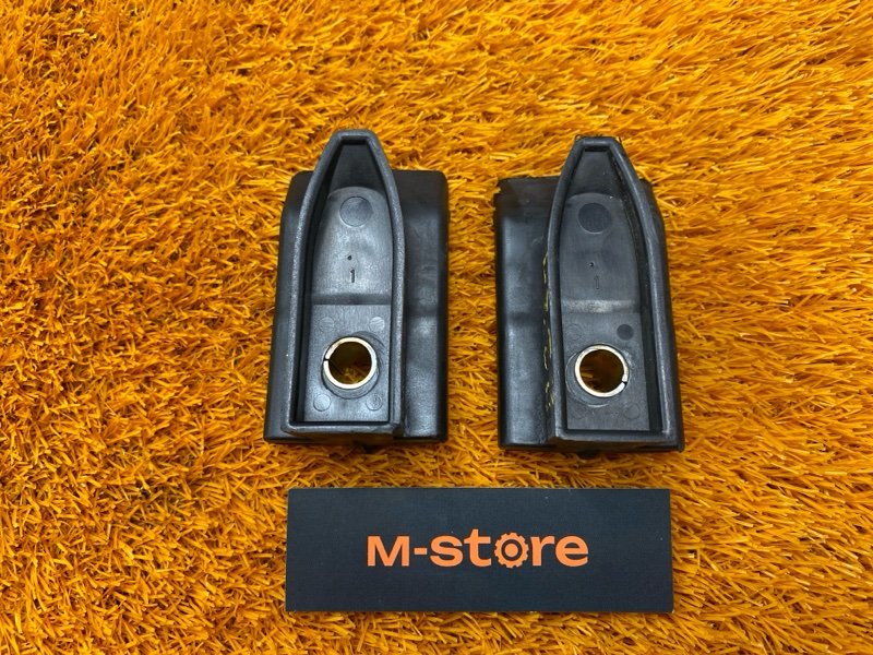 крепление бампера, 1000 рублей, Красноярск