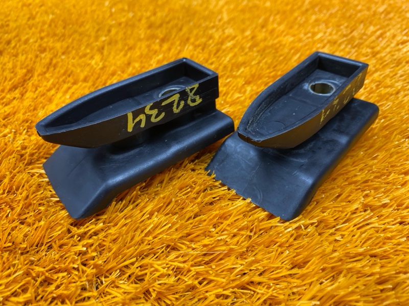 крепление бампера, 1000 рублей, Красноярск