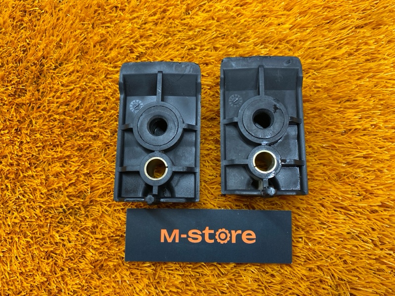 крепление бампера, 1000 рублей, Красноярск