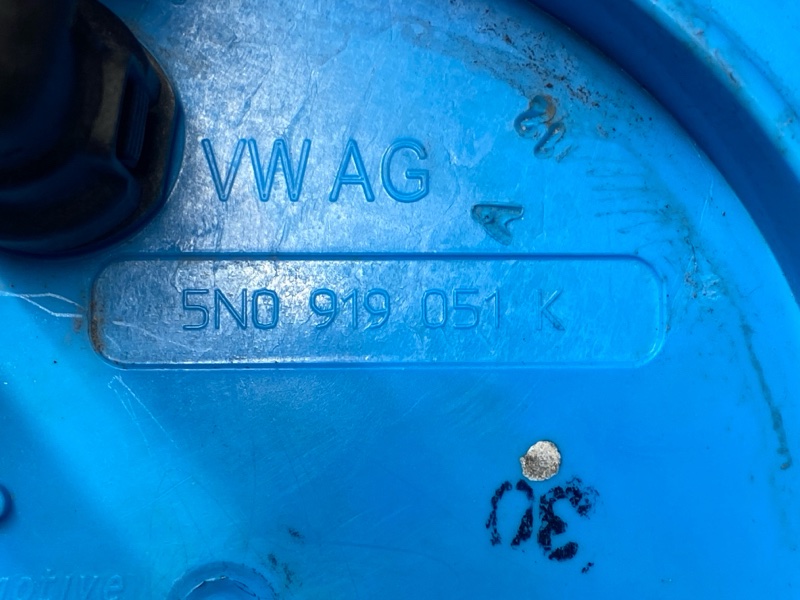 Бензонасос, 7500 рублей, Красноярск