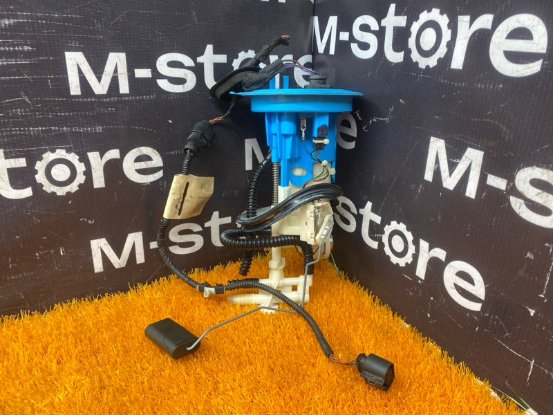 Датчик уровня топлива, 3500 рублей, Красноярск