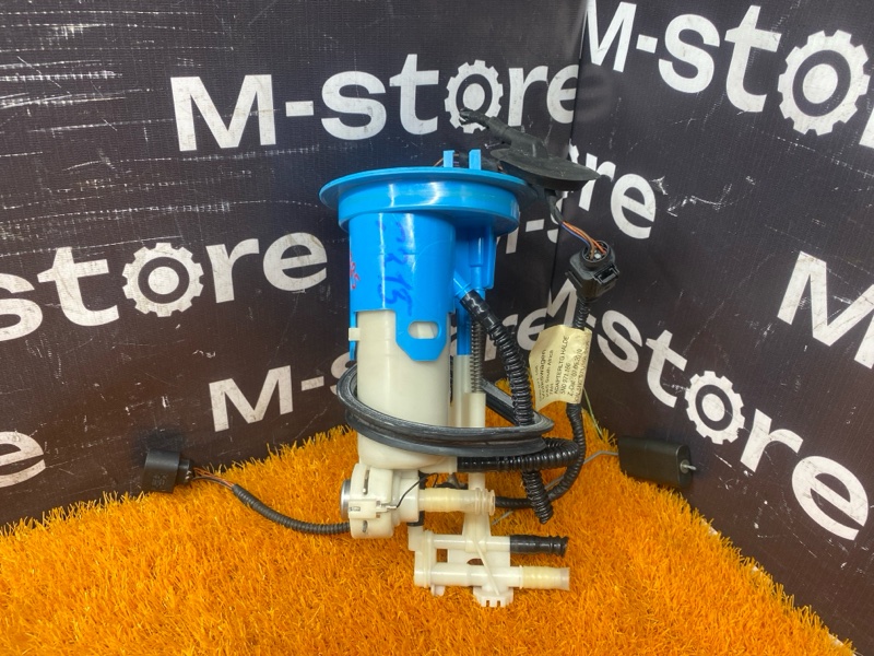 Датчик уровня топлива, 3500 рублей, Красноярск