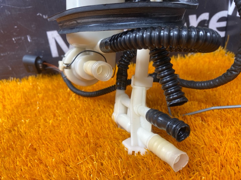 Датчик уровня топлива, 3500 рублей, Красноярск