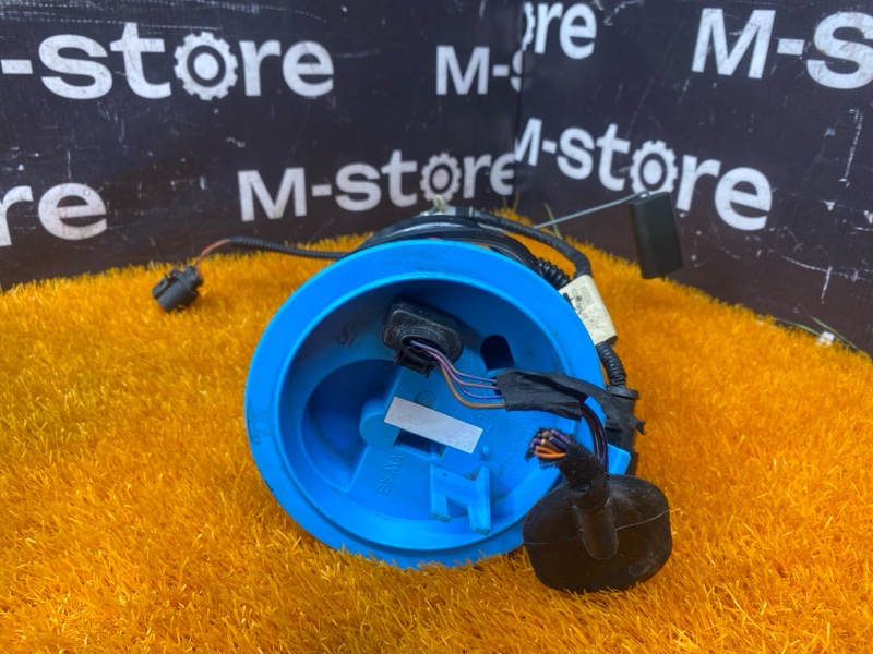 Датчик уровня топлива, 3500 рублей, Красноярск