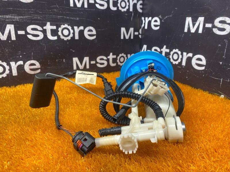 Датчик уровня топлива, 3500 рублей, Красноярск