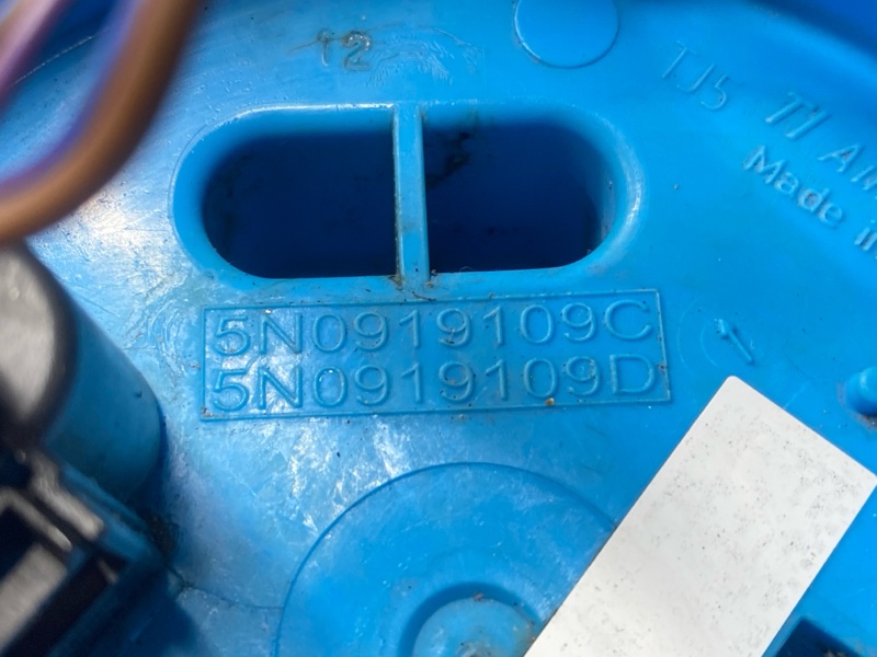 Датчик уровня топлива, 3500 рублей, Красноярск