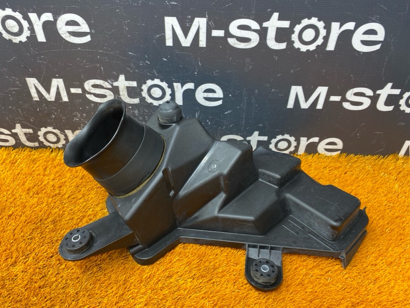 корпус воздушного фильтра, 500 рублей, Красноярск