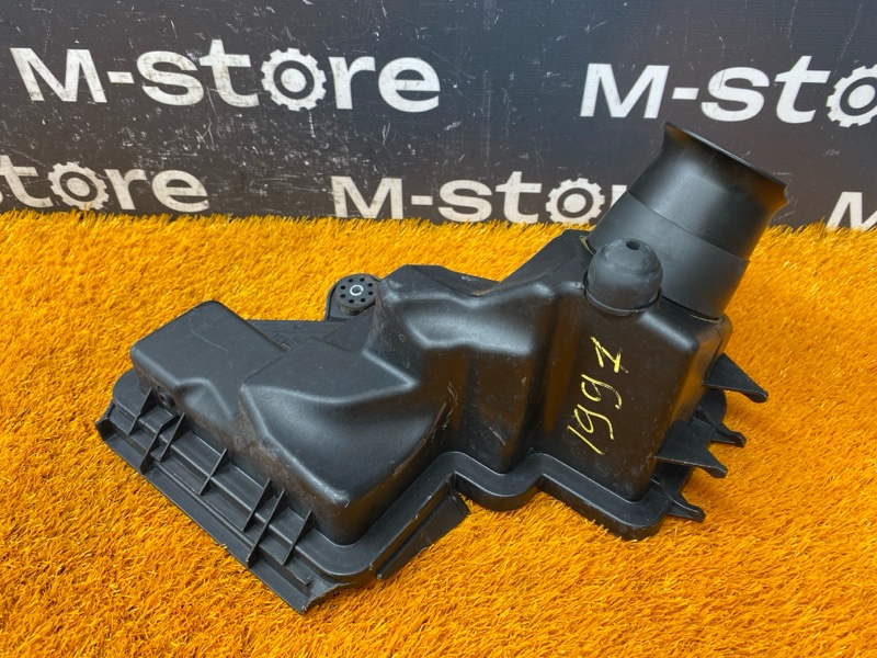 корпус воздушного фильтра, 500 рублей, Красноярск