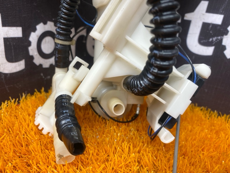 Бензонасос, 6500 рублей, Красноярск