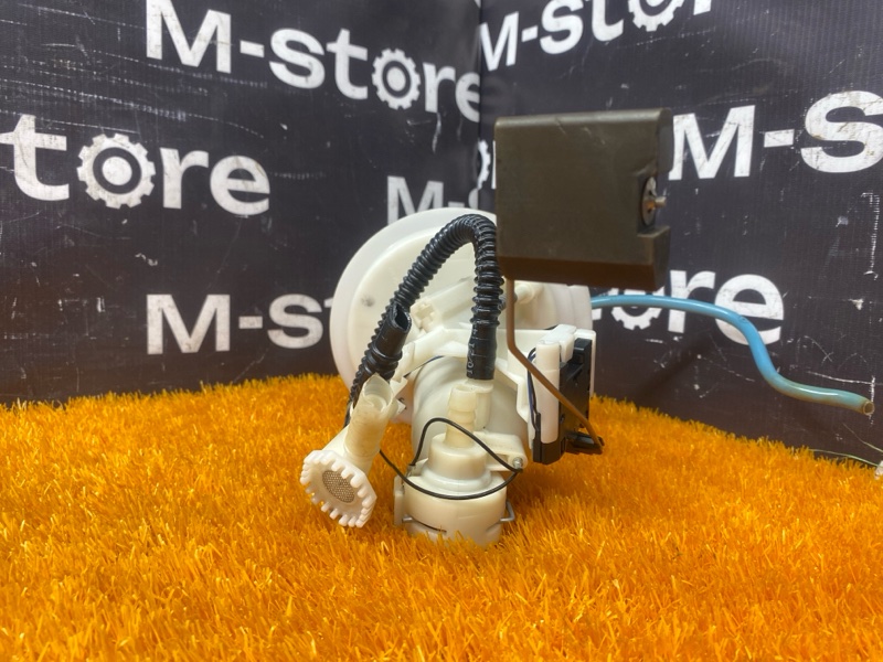 Бензонасос, 6500 рублей, Красноярск