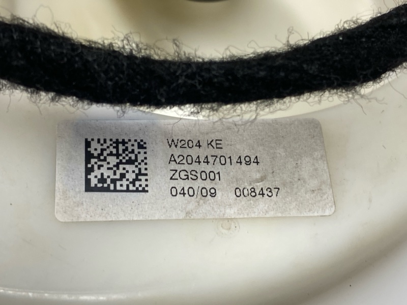 Бензонасос, 4000 рублей, Красноярск