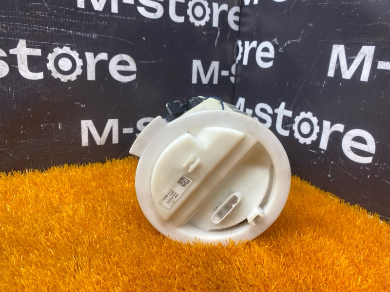 Бензонасос, 8000 рублей, Красноярск