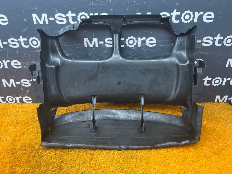 воздуховод радиатора, 1000 рублей, Красноярск