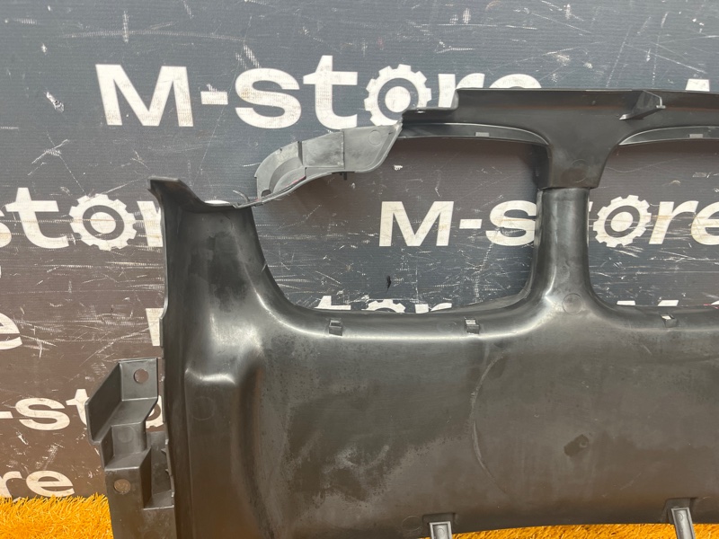 воздуховод радиатора, 1000 рублей, Красноярск