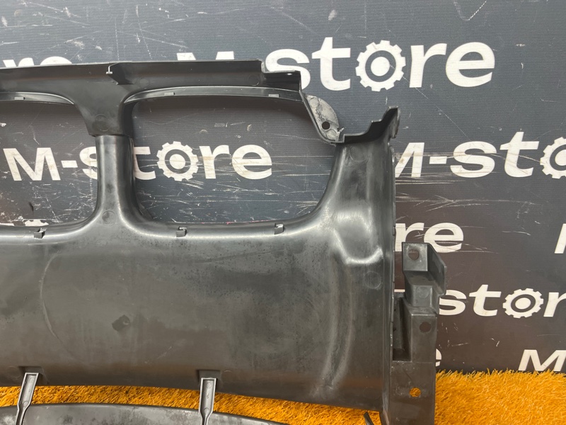 воздуховод радиатора, 1000 рублей, Красноярск