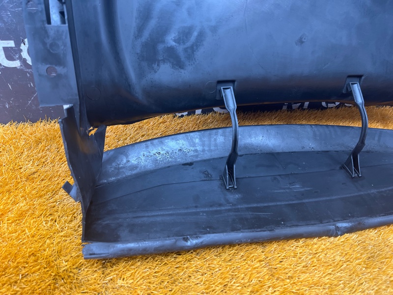 воздуховод радиатора, 1000 рублей, Красноярск