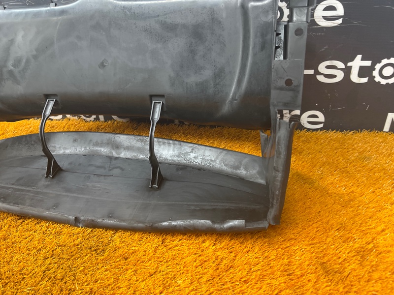 воздуховод радиатора, 1000 рублей, Красноярск