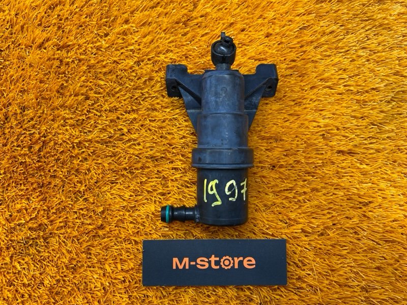 Форсунка омывателя фары, 1200 рублей, Красноярск