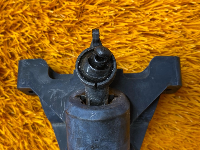 Форсунка омывателя фары, 1200 рублей, Красноярск