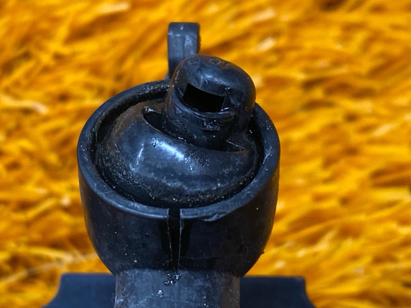 Форсунка омывателя фары, 1200 рублей, Красноярск