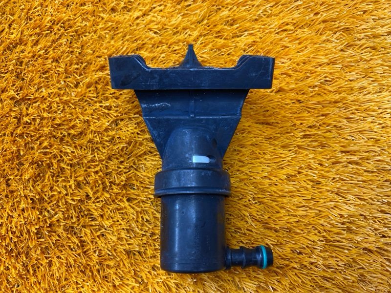 Форсунка омывателя фары, 1200 рублей, Красноярск