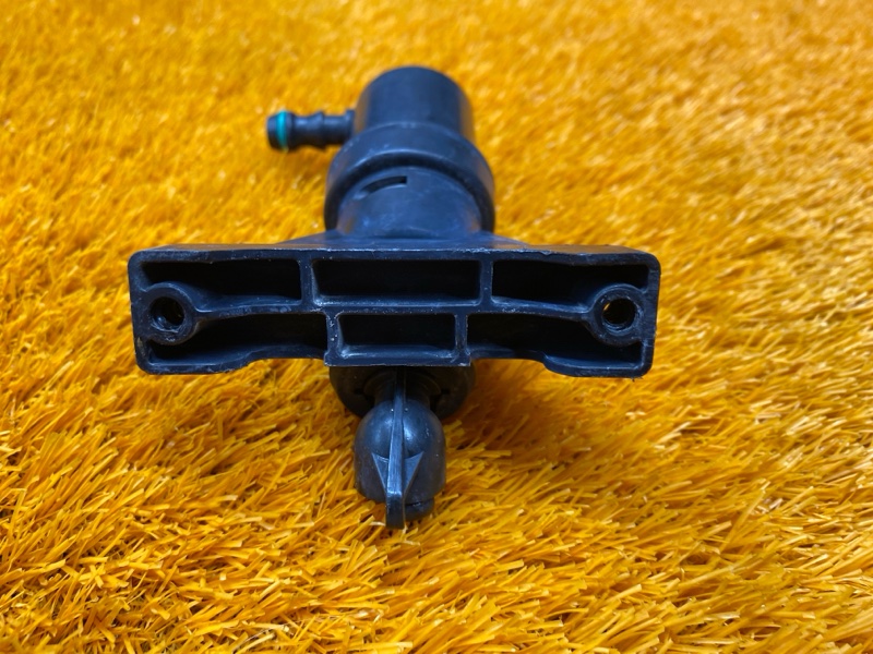 Форсунка омывателя фары, 1200 рублей, Красноярск