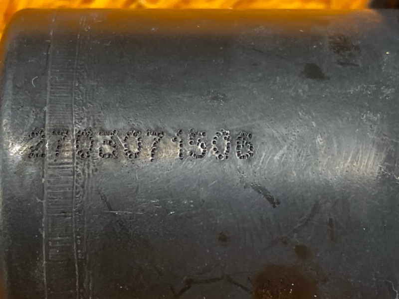 Форсунка омывателя фары, 1200 рублей, Красноярск