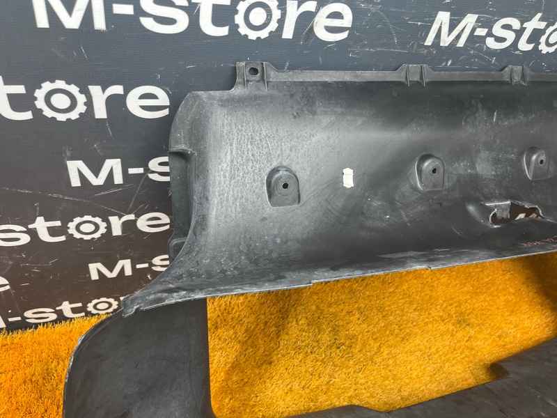 воздуховод радиатора, 6000 рублей, Красноярск