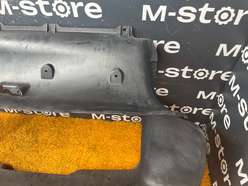 воздуховод радиатора, 6000 рублей, Красноярск