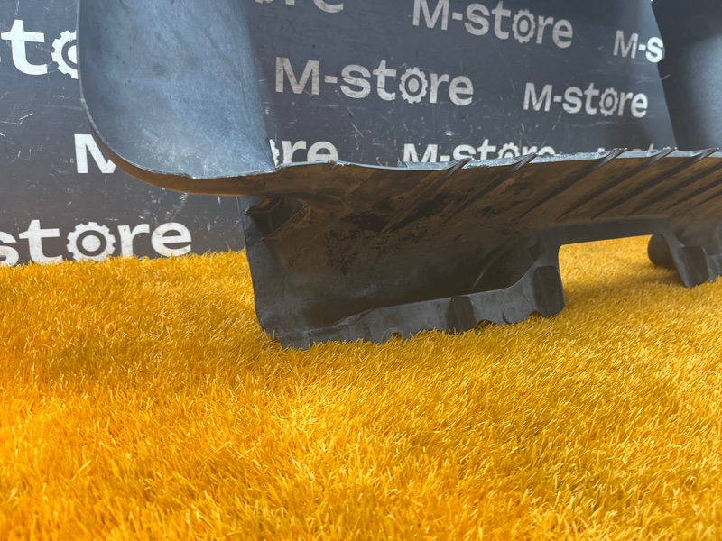 воздуховод радиатора, 6000 рублей, Красноярск