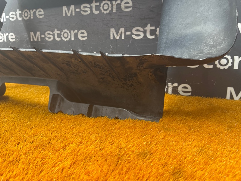 воздуховод радиатора, 6000 рублей, Красноярск