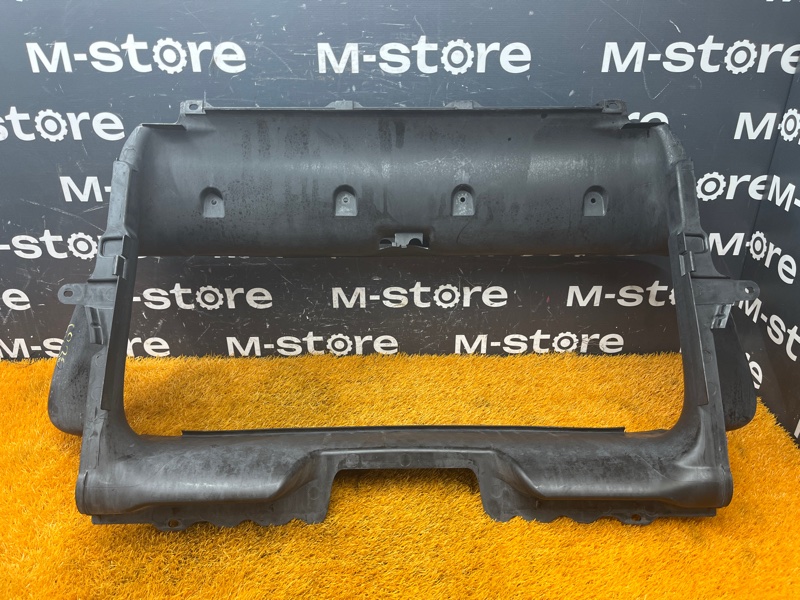 воздуховод радиатора, 6000 рублей, Красноярск