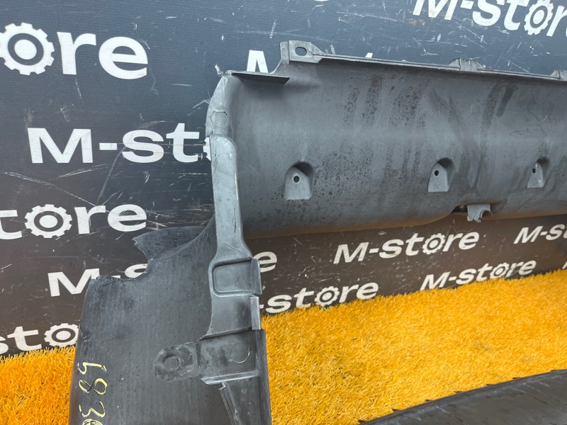 воздуховод радиатора, 6000 рублей, Красноярск