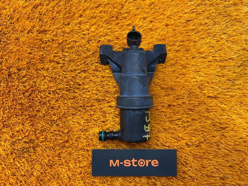 Форсунка омывателя фары, 300 рублей, Красноярск