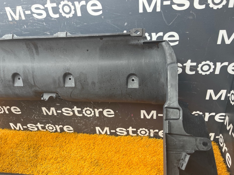 воздуховод радиатора, 6000 рублей, Красноярск