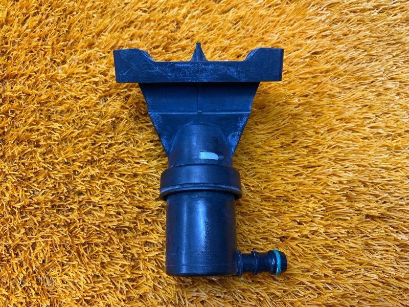 Форсунка омывателя фары, 300 рублей, Красноярск