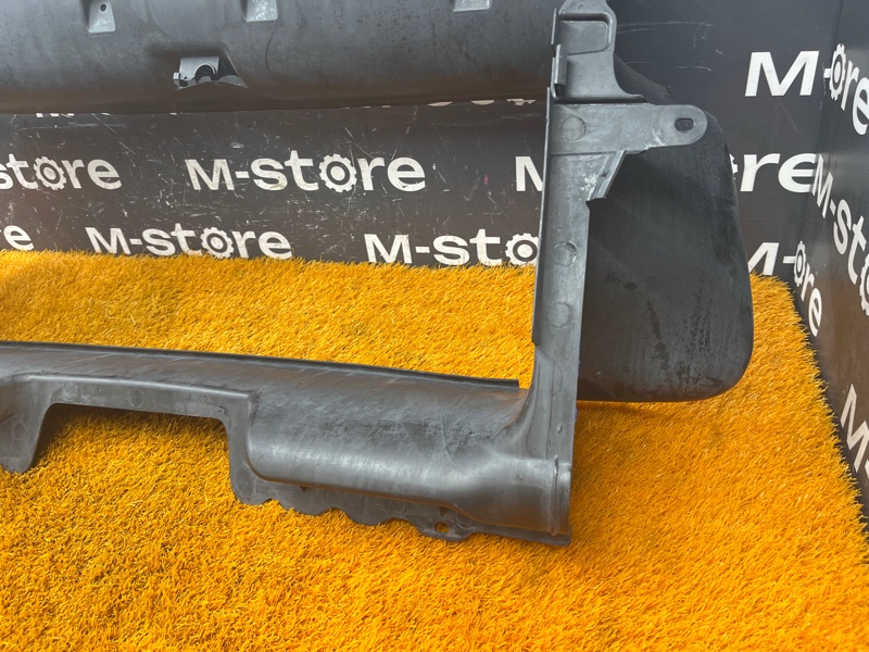 воздуховод радиатора, 6000 рублей, Красноярск