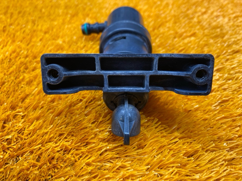 Форсунка омывателя фары, 300 рублей, Красноярск