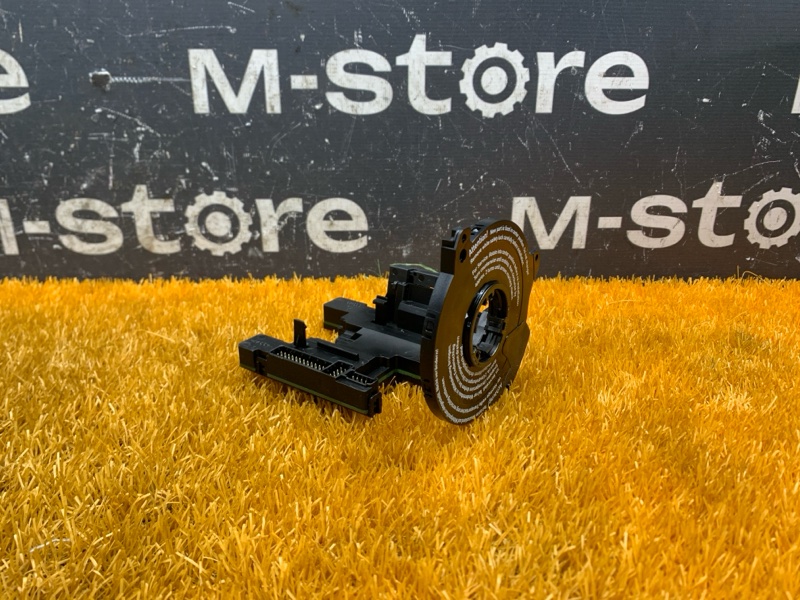 Датчик угла поворота руля, 7000 рублей, Красноярск