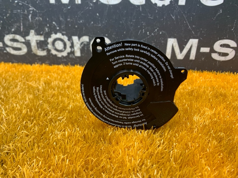 Датчик угла поворота руля, 7000 рублей, Красноярск