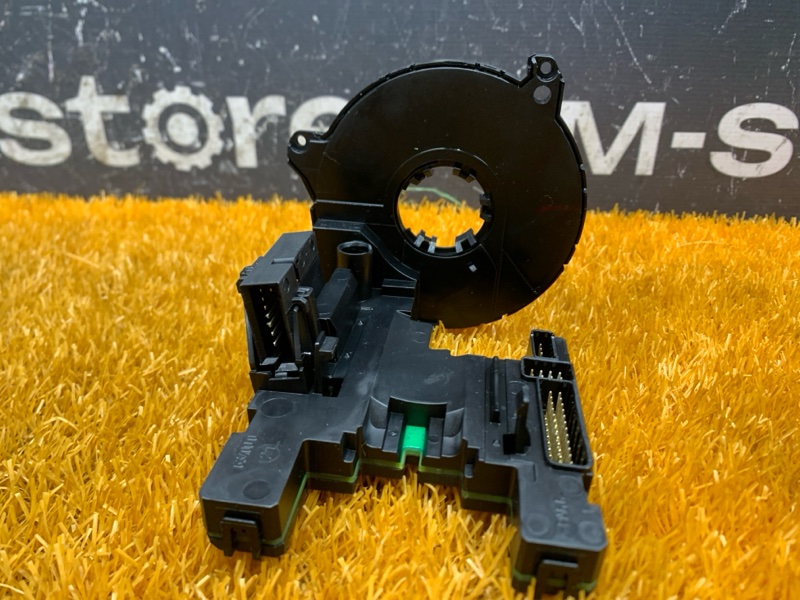 Датчик угла поворота руля, 7000 рублей, Красноярск